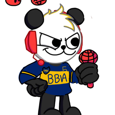 @mr_Hacker_uwu