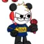 mr_Hacker_uwu avatar