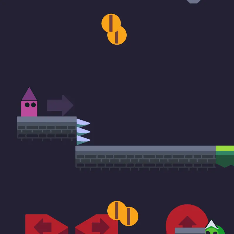 Game by @leonardo123456