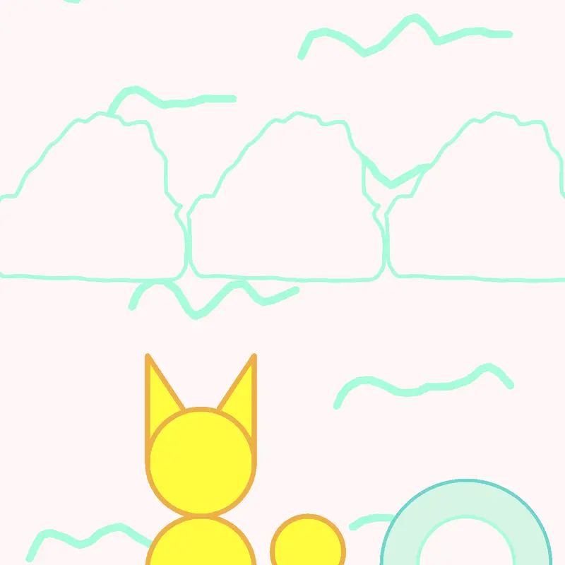 Game by @UnLingoteDeOro_gone