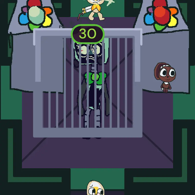 Game by @Anna112