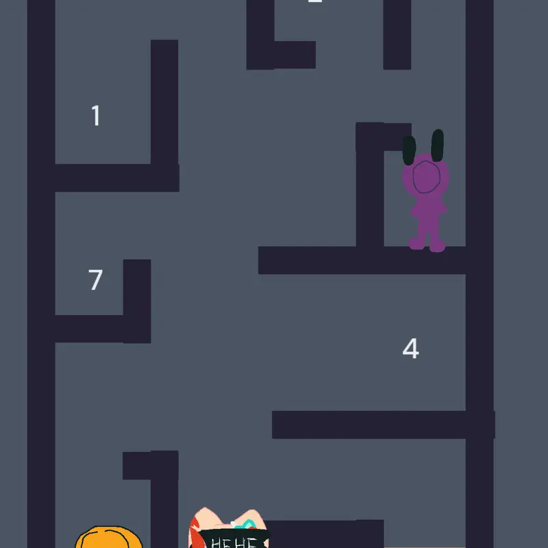 Game by @Zelty_bunny_Four