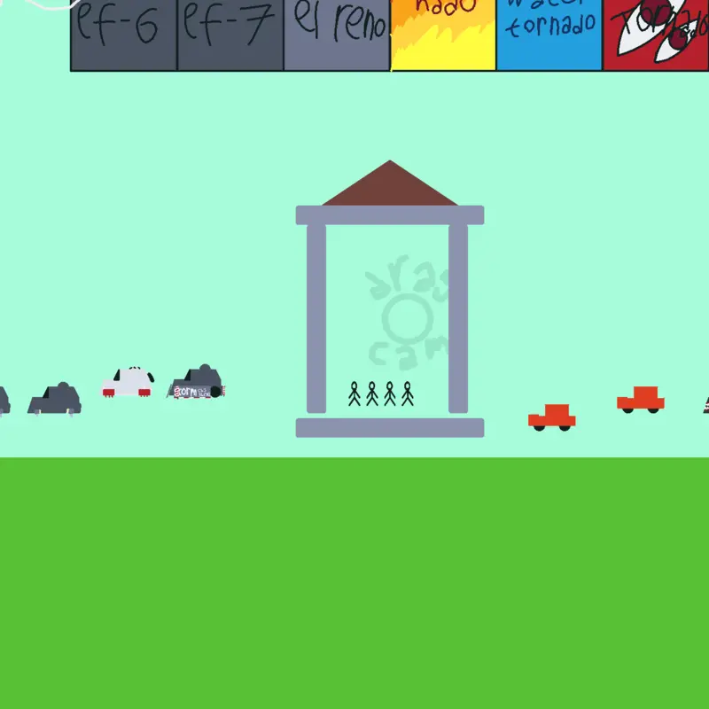 Game by @sitirohayati