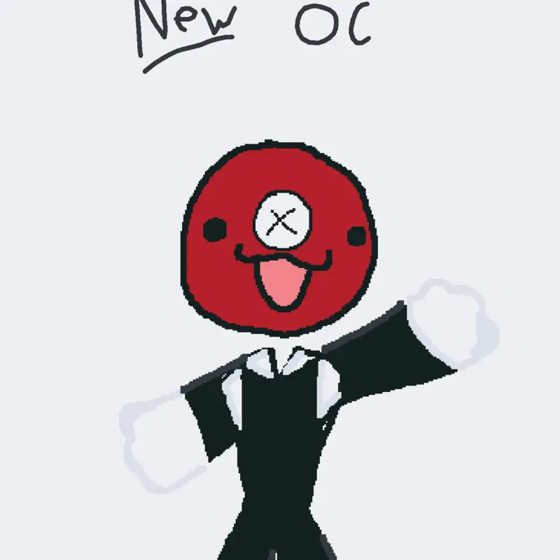 Game by @Sashulu