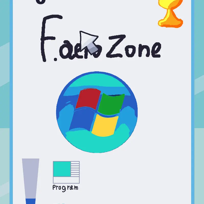 Game by @hagh553
