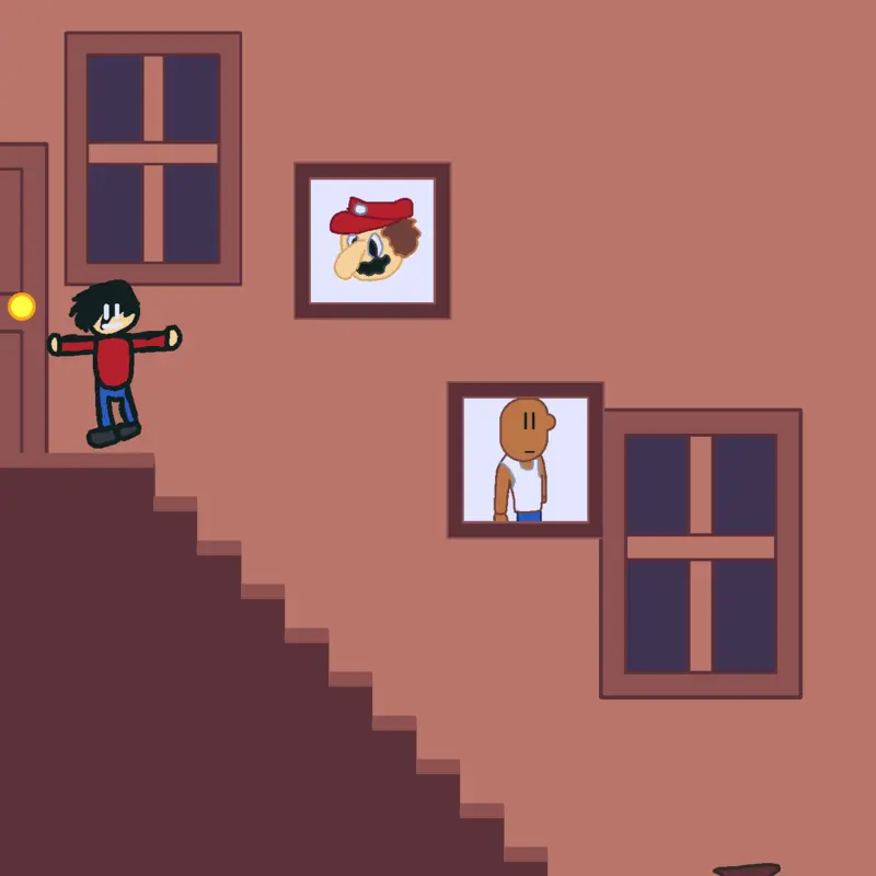 Game by @ohio_noob