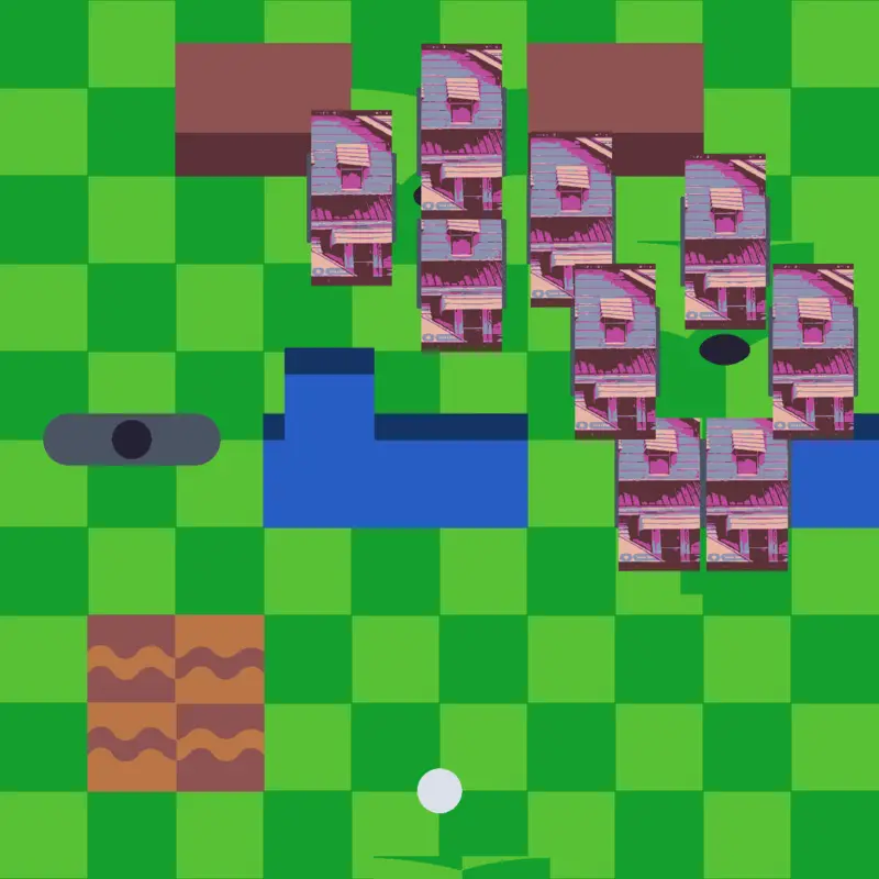 Game by @Ninja_Cameraman