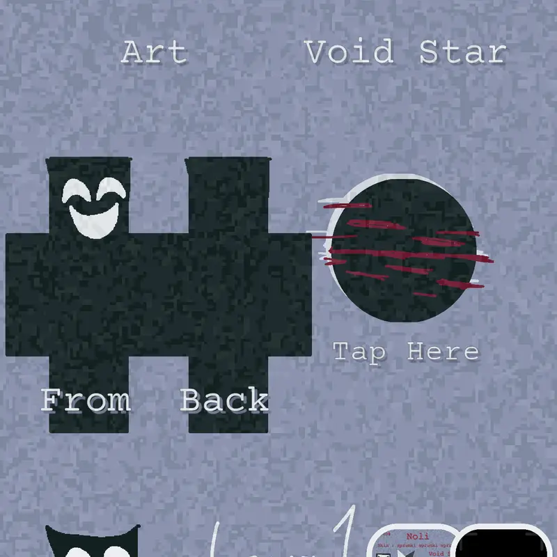 Game by @jb-cool