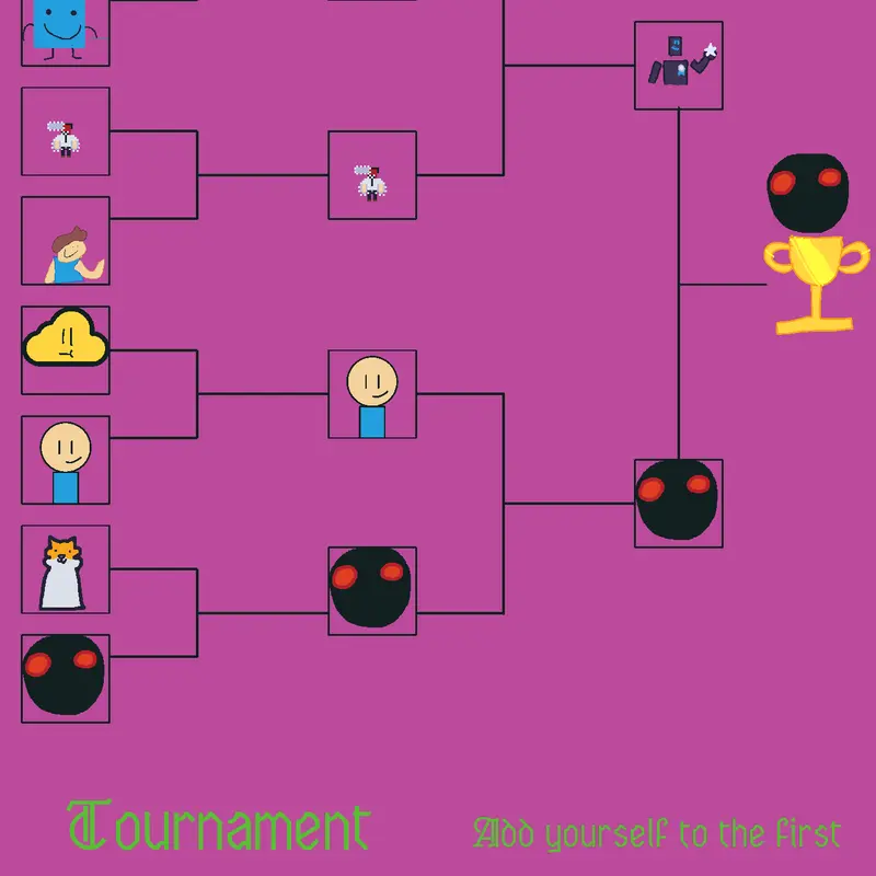 Game by @Codex332