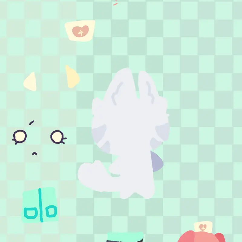 Game by @Lum1ne