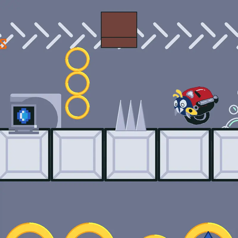 Game by @creamSa3im