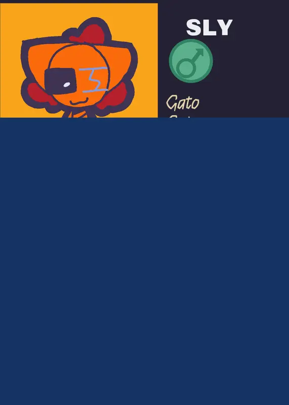 Game by @sly7372