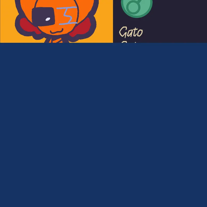 Game by @slyHalloween-