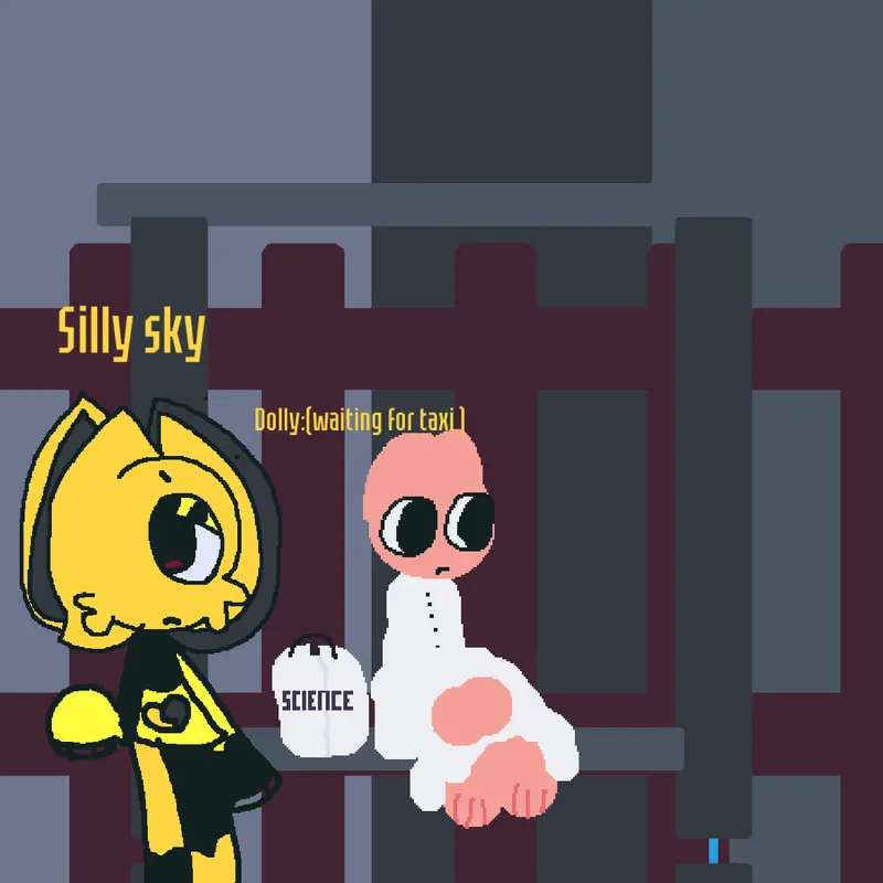 Game by @SillySky_OFICIAL2