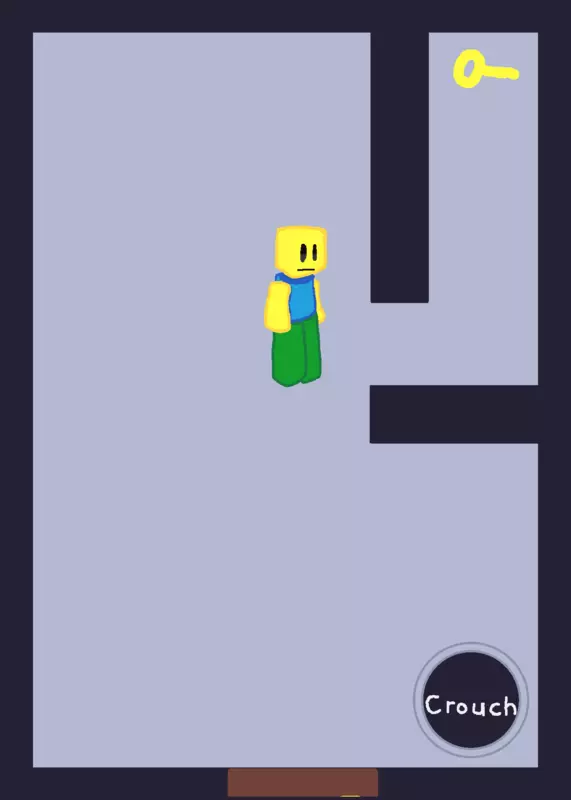 Game by @castleomn