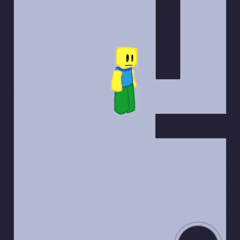 Game by @castleomn