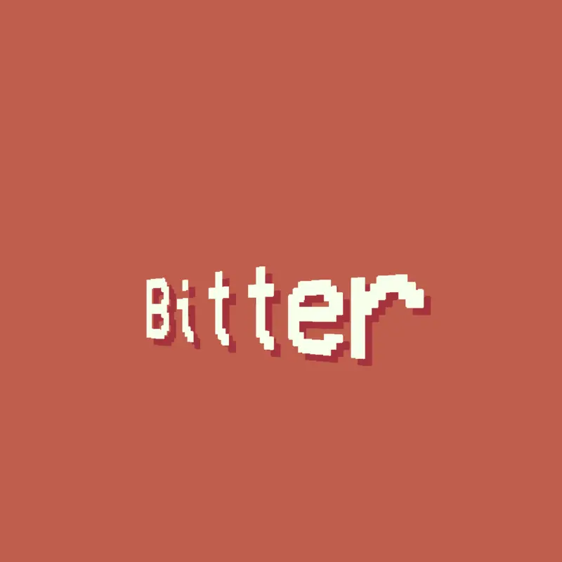 Game by @KittyWhite223