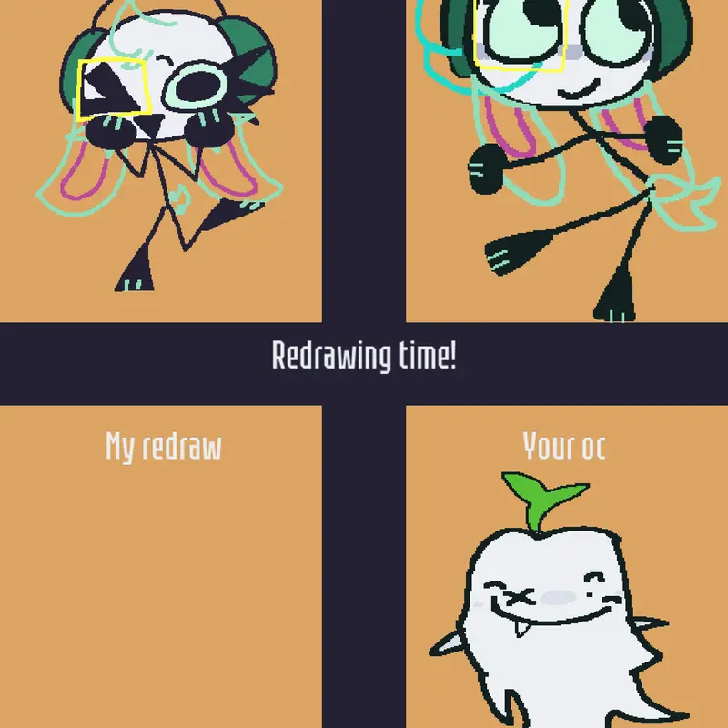 Game by @gurteni_ieatkids2
