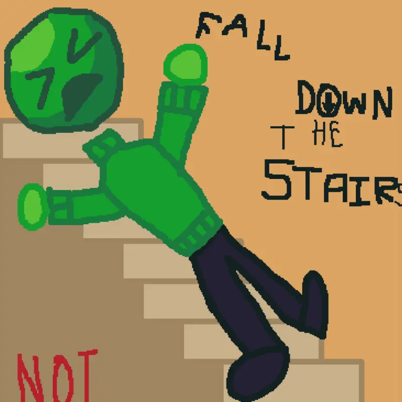 Game by @P3rryHo_Da_Furry
