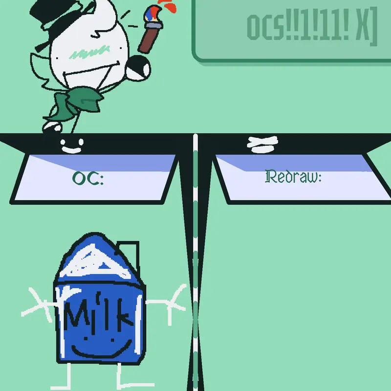 Game by @mlikdude