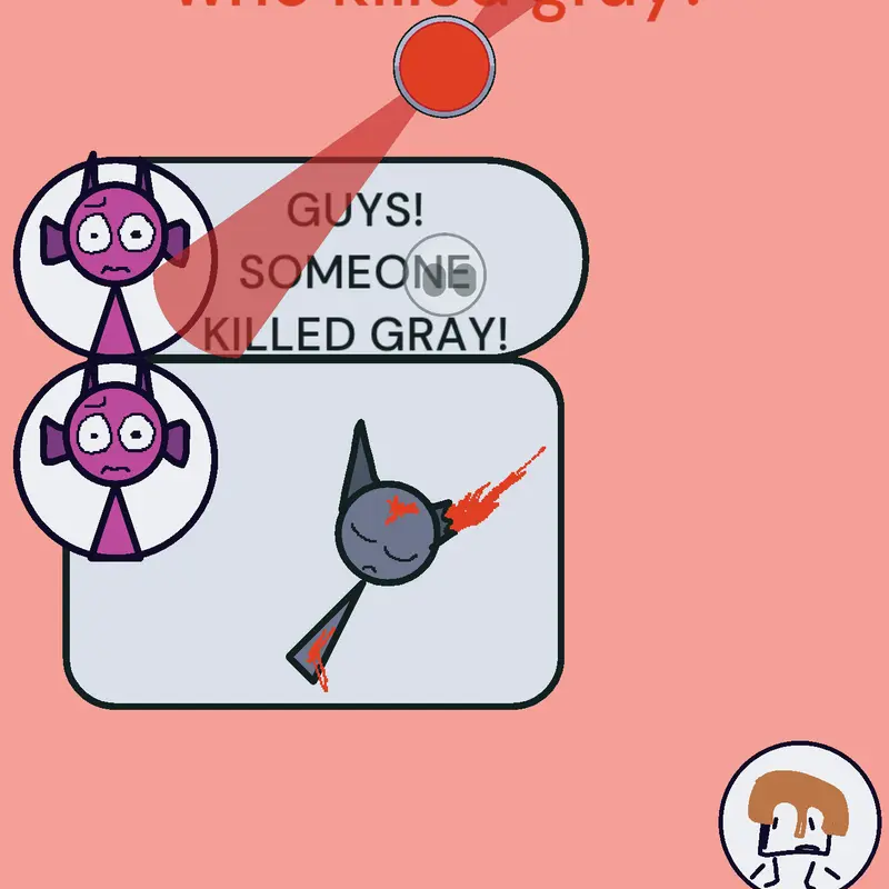 Game by @XxAlexaSahifxX