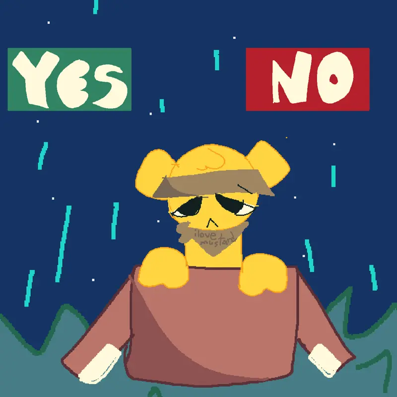 Game by @ToriTheCastleUserALT