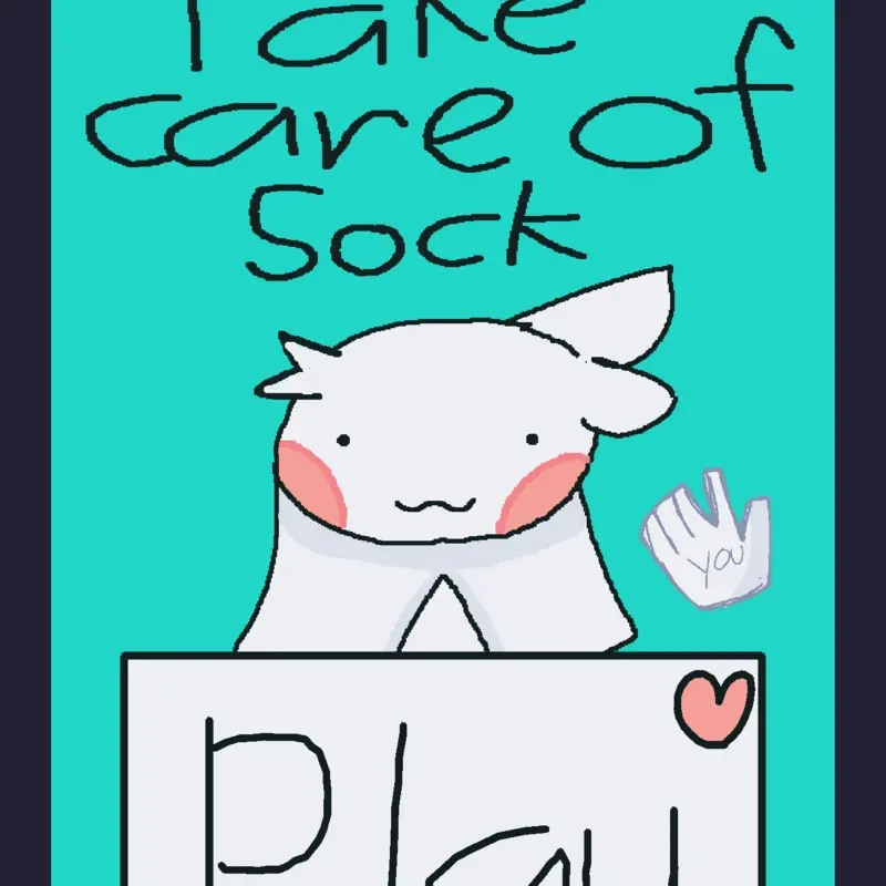 Game by @ahas