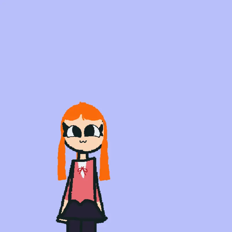 Game by @Just_a_Monika