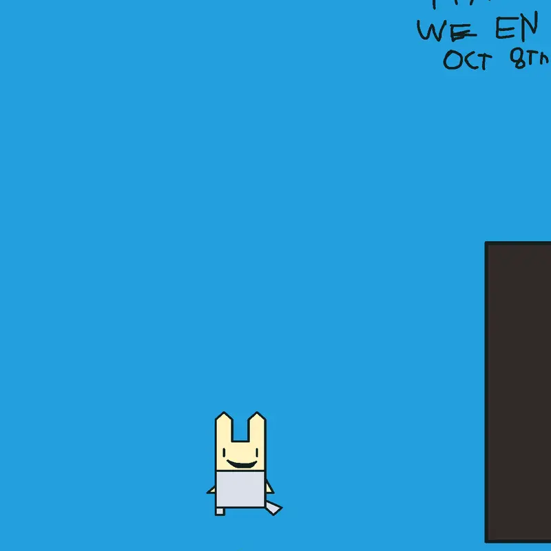 Game by @limeisgreat