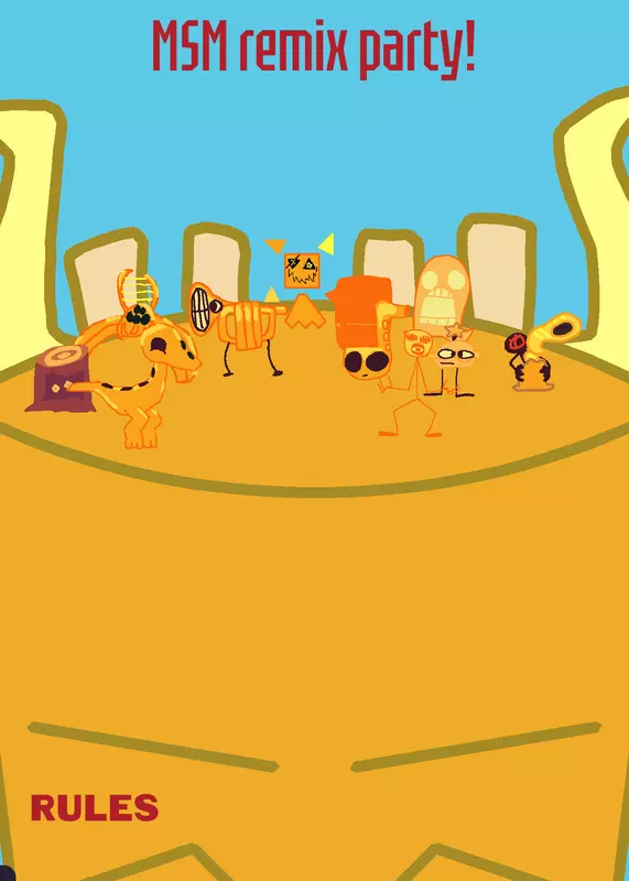 Game by @gabe-