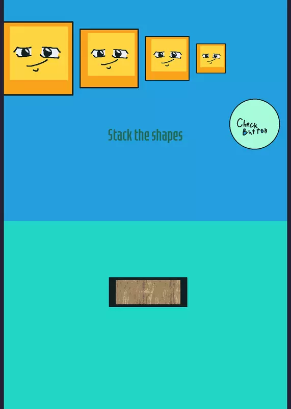 Game by @Eric45