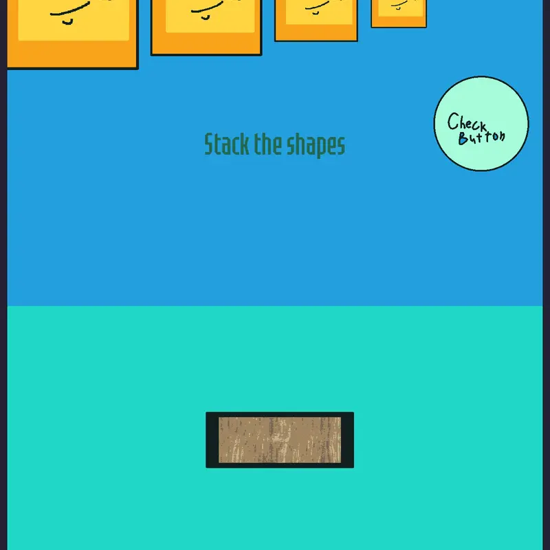 Game by @Eric45