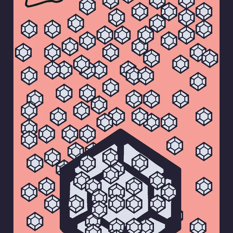 Game by @Aaraiya