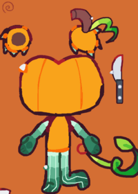 dandysworlddressup