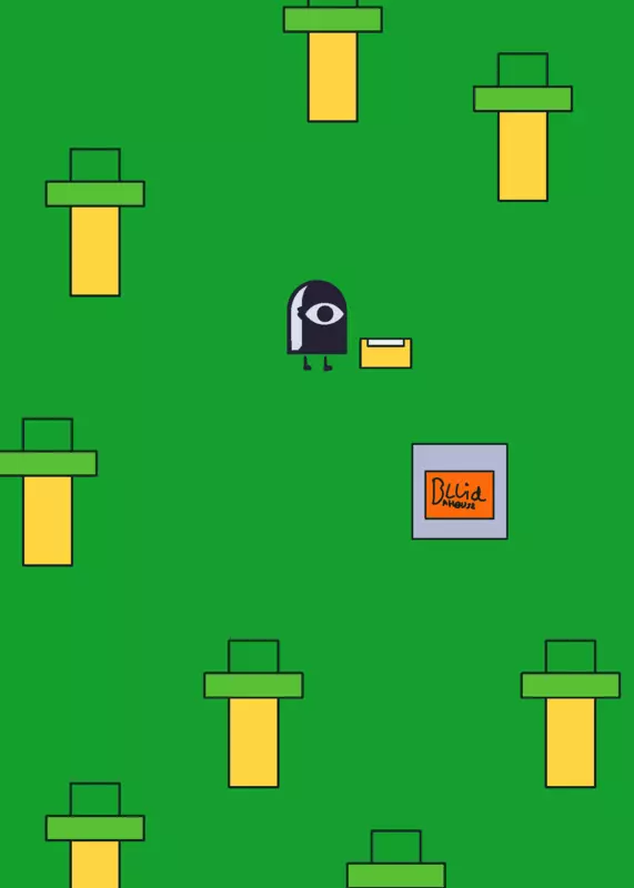 Game by @Brunomikael_pro_game