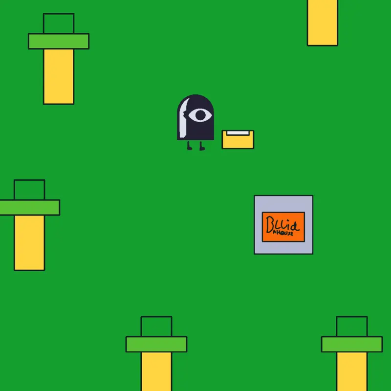 Game by @Brunomikael_pro_game