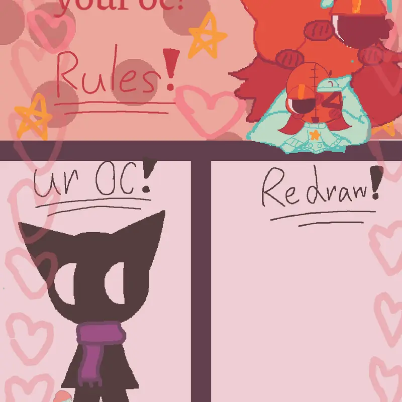 Game by @The_BlackCat
