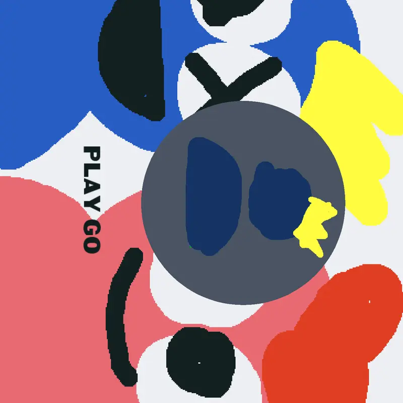Game by @YuanZedrichMendoza