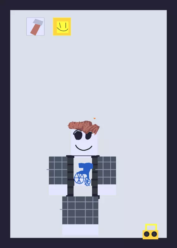 Game by @Real_YTZ_BiGamerAd986