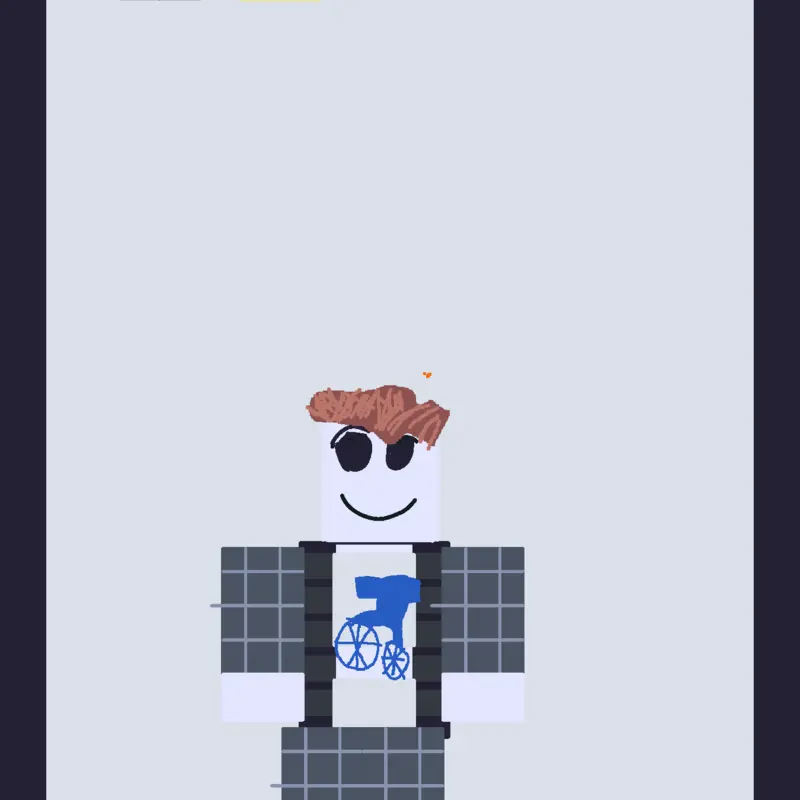 Game by @Real_YTZ_BiGamerAd986