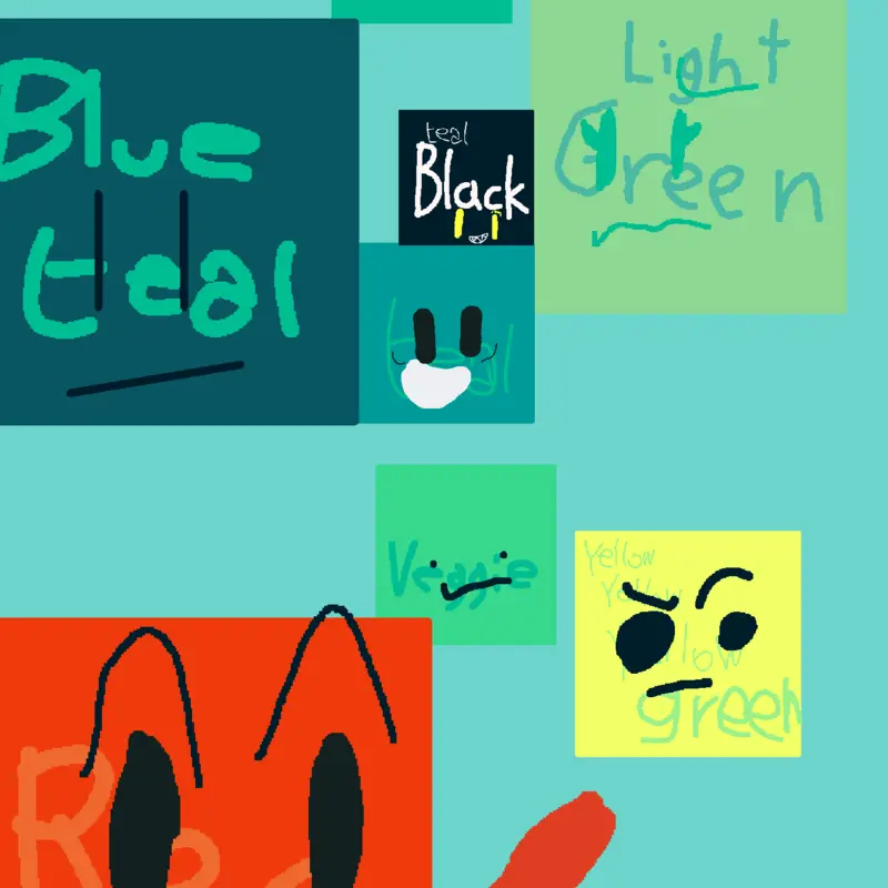 Game by @xXBrunoMatiusXx