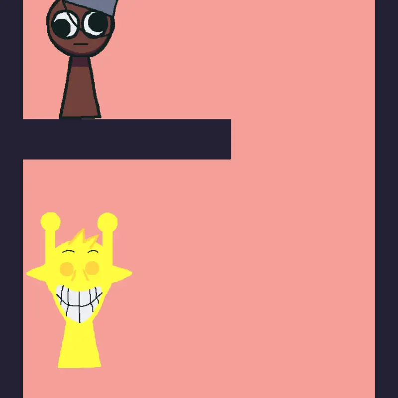 Game by @hodjjhrsprunki