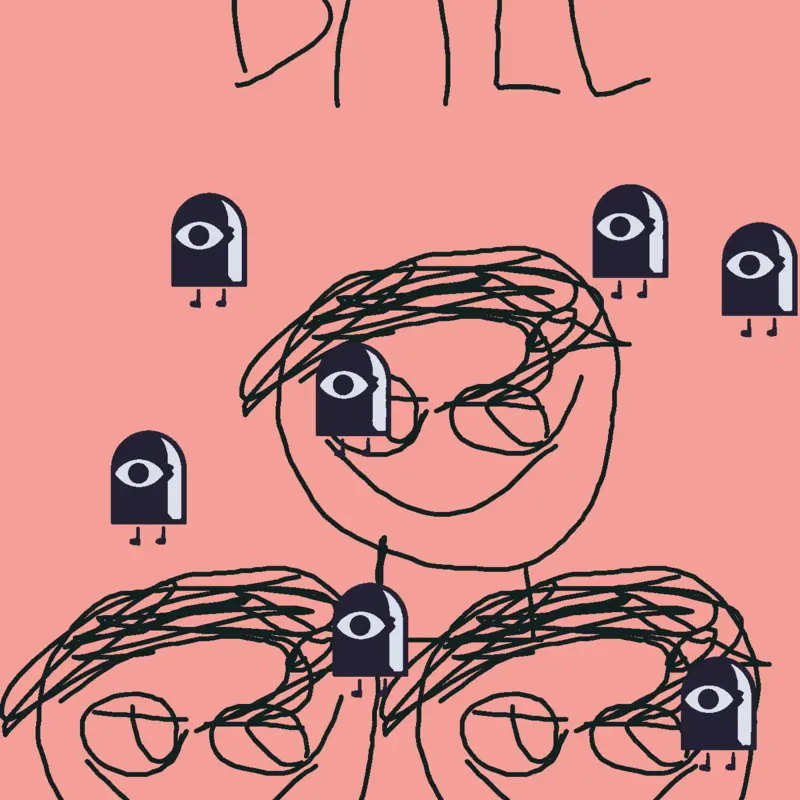 Game by @adamoi