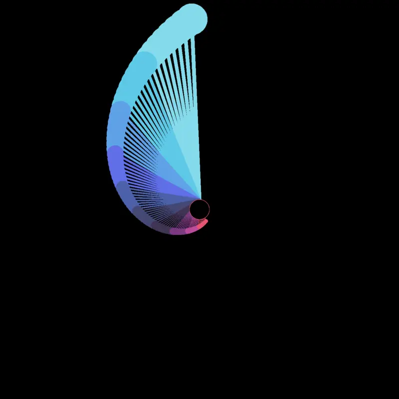 Game by @WoCube
