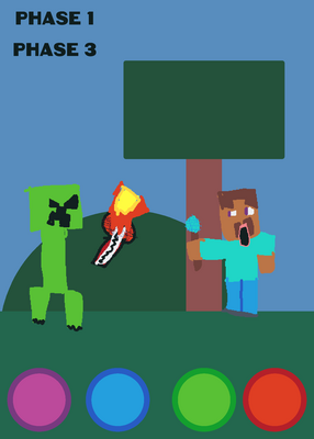 snapshot