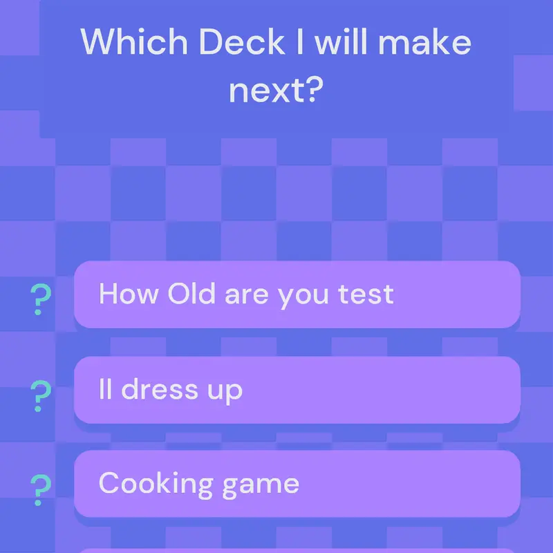 Game by @Cloudywhisper120193