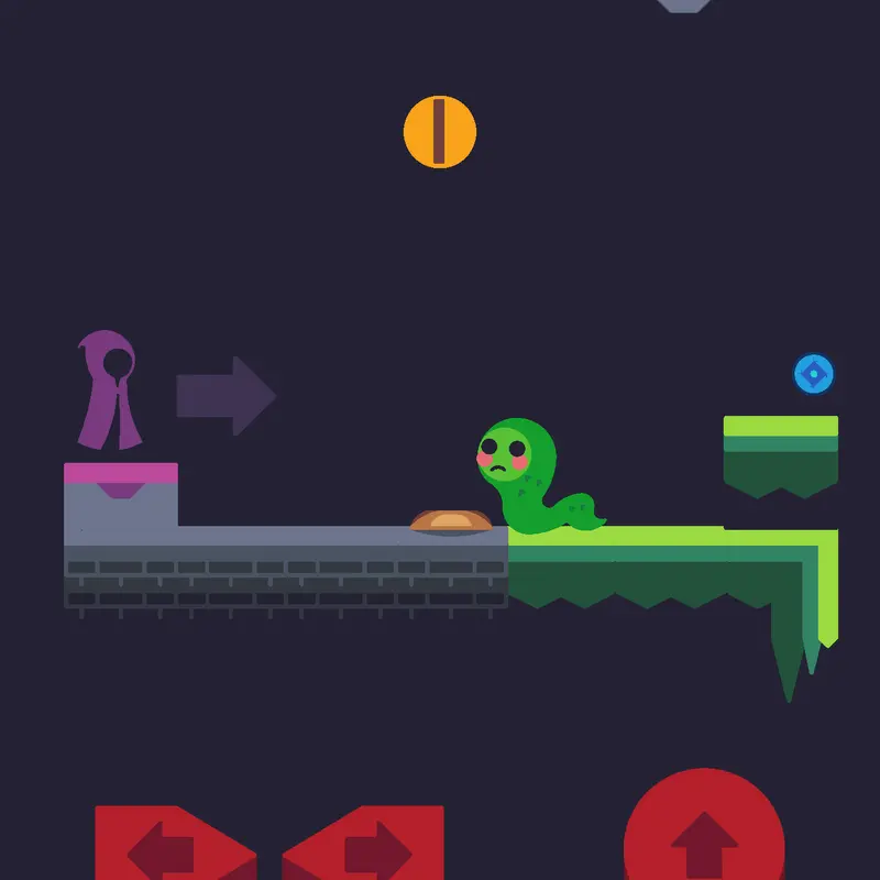 Game by @DOCTOR-FARIS