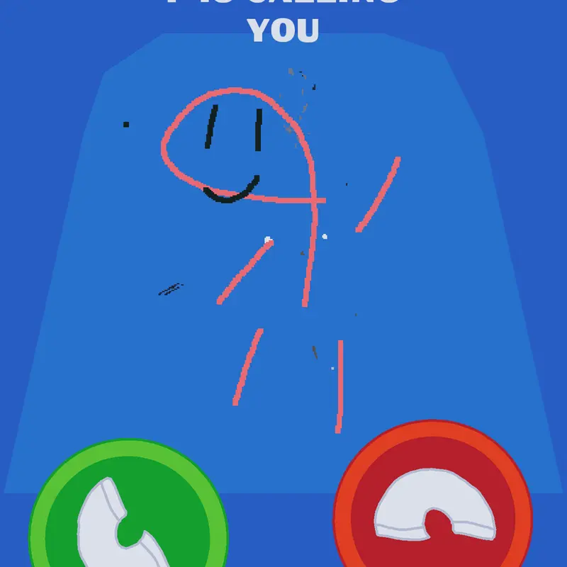 Game by @alphabet_lore_e_amigos