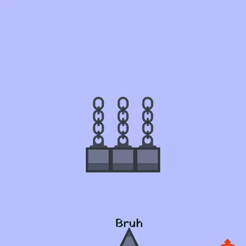 Game by @azeri_nice