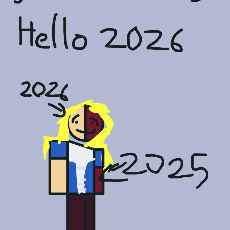 Game by @Edly685